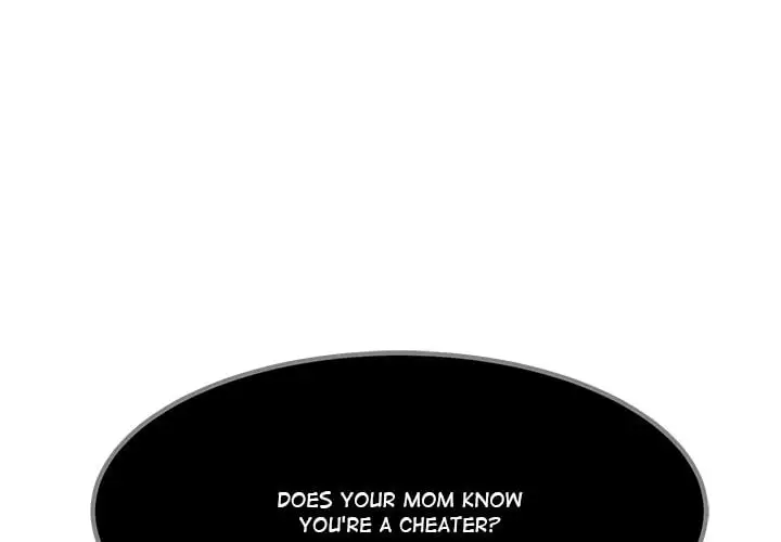 A Turning Point Chapter 116 Page 4
