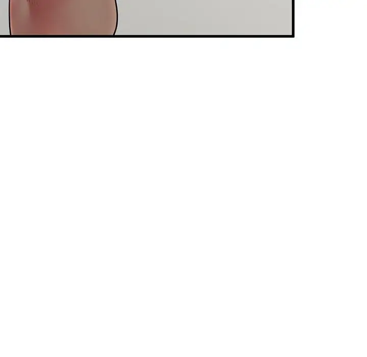 A Turning Point Chapter 116 Page 9