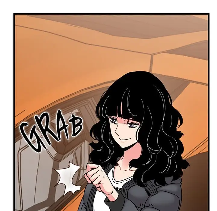 A Turning Point Chapter 116 Page 10