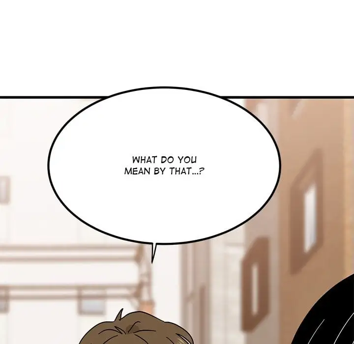 A Turning Point Chapter 116 Page 14