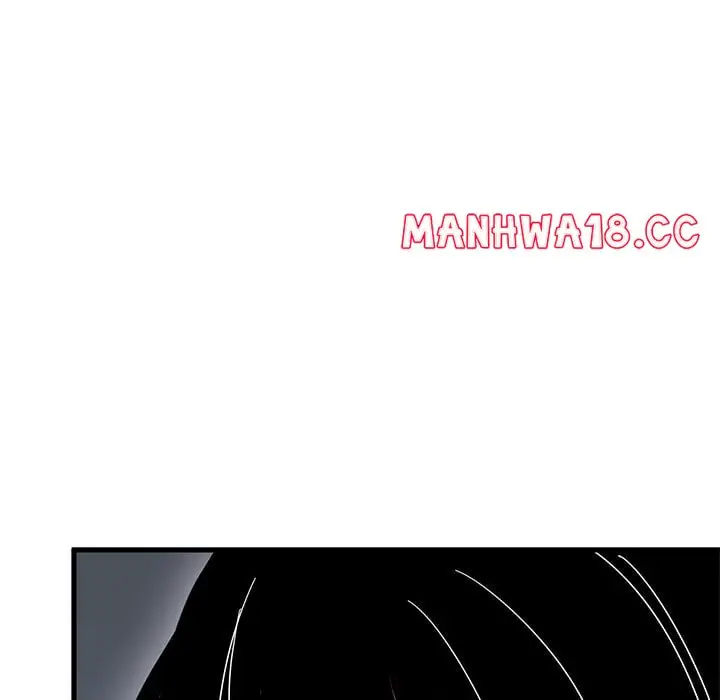 A Turning Point Chapter 116 Page 24