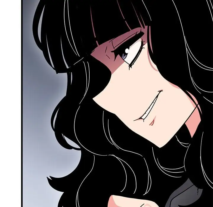 A Turning Point Chapter 116 Page 25