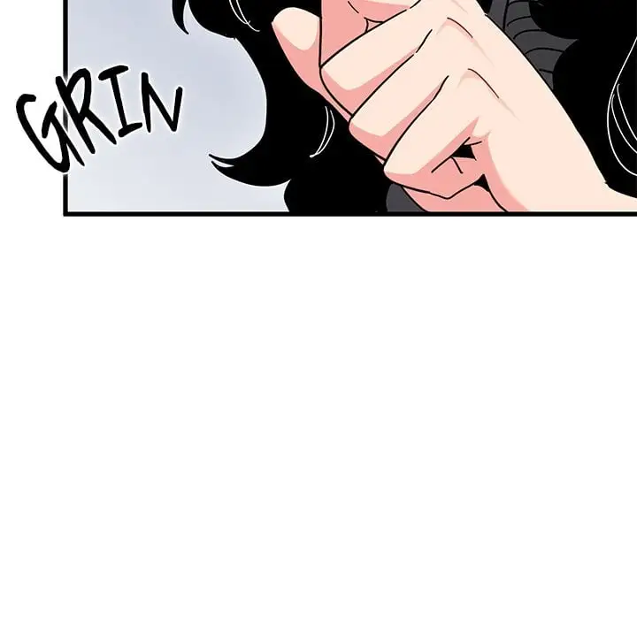 A Turning Point Chapter 116 Page 26