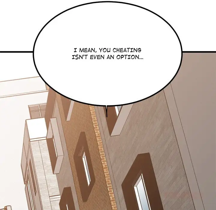 A Turning Point Chapter 116 Page 27