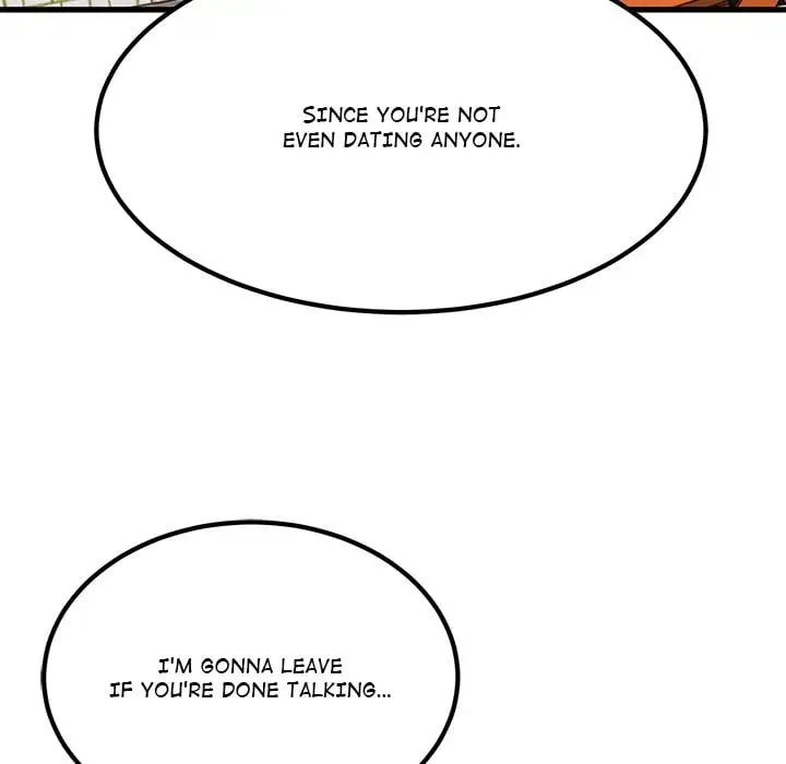 A Turning Point Chapter 116 Page 29
