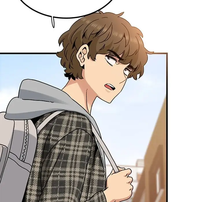 A Turning Point Chapter 116 Page 30