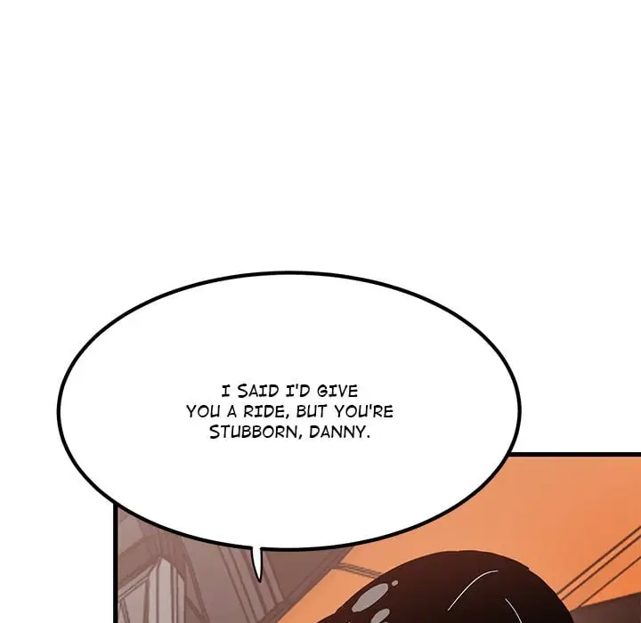 A Turning Point Chapter 116 Page 32