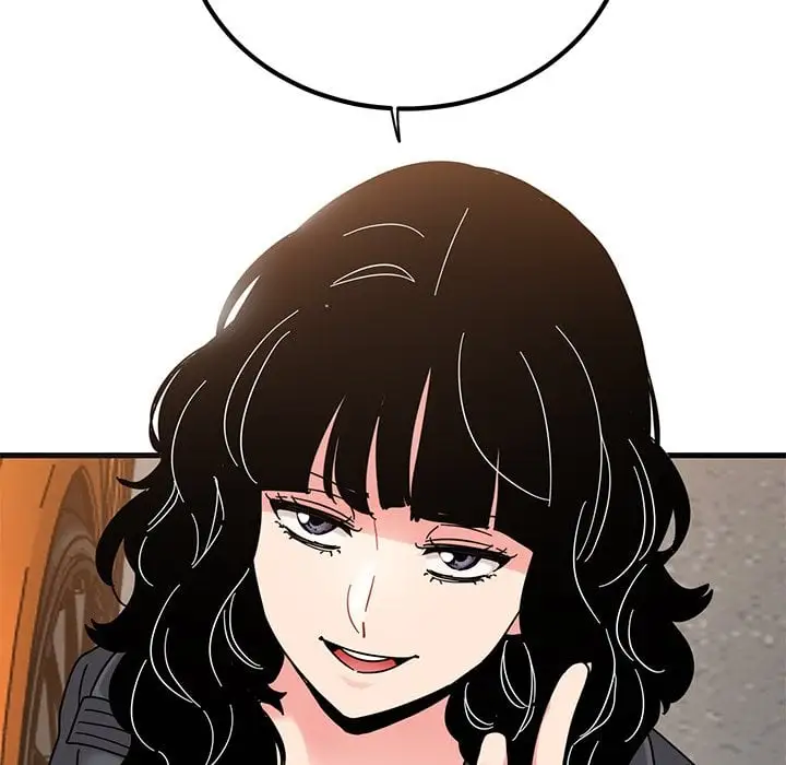 A Turning Point Chapter 116 Page 37
