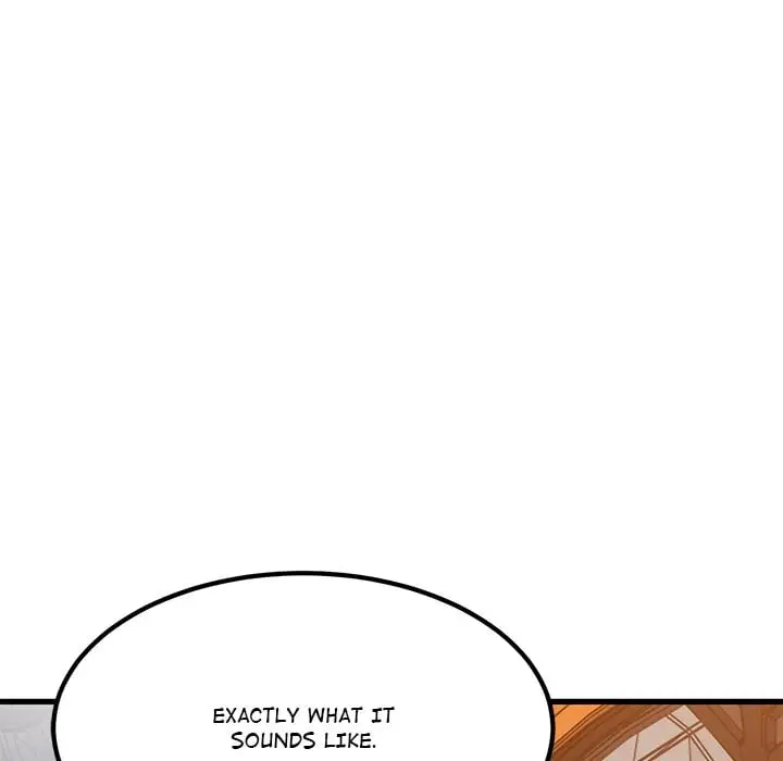 A Turning Point Chapter 116 Page 53