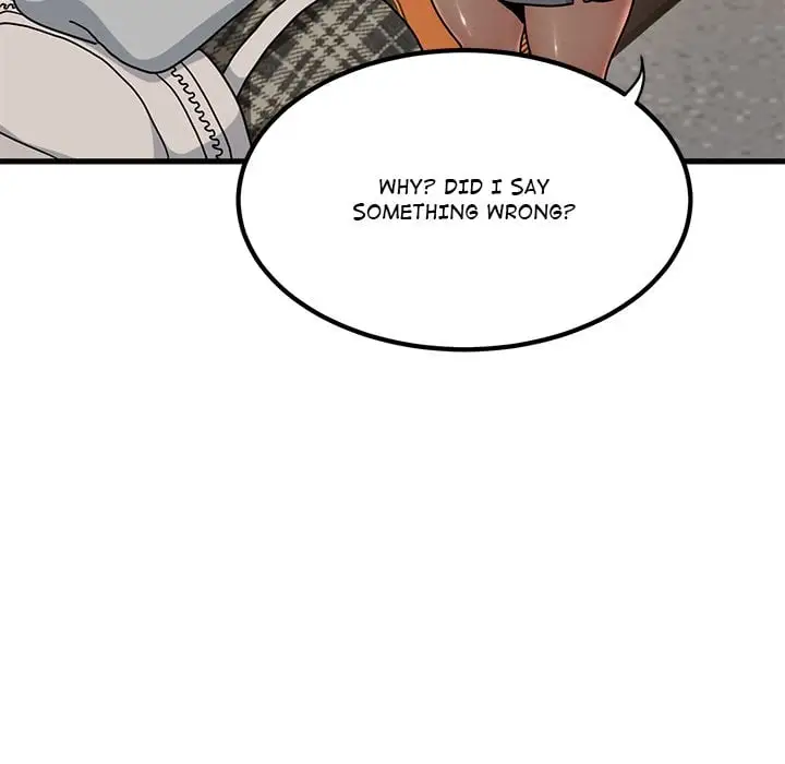 A Turning Point Chapter 116 Page 55