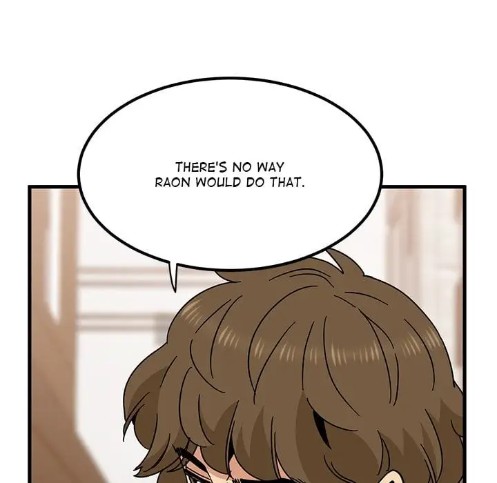 A Turning Point Chapter 116 Page 56