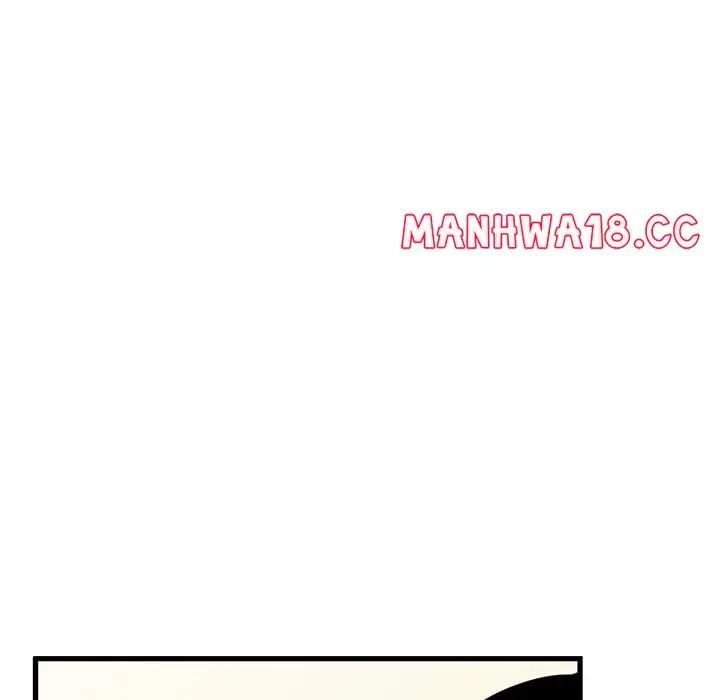 A Turning Point Chapter 116 Page 58
