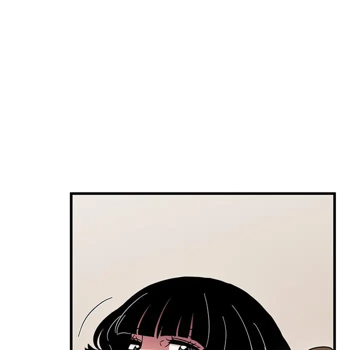 A Turning Point Chapter 116 Page 66