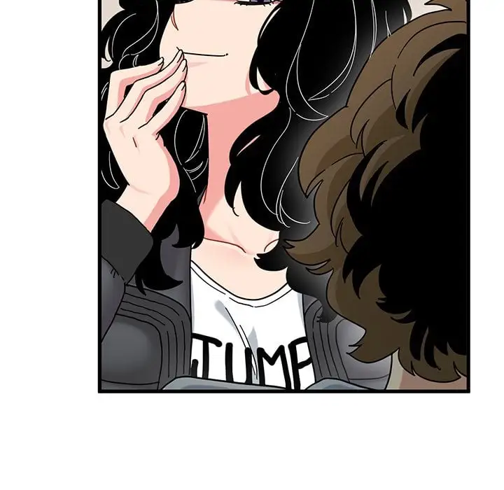A Turning Point Chapter 116 Page 67