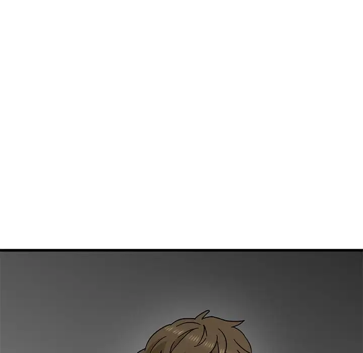 A Turning Point Chapter 116 Page 68