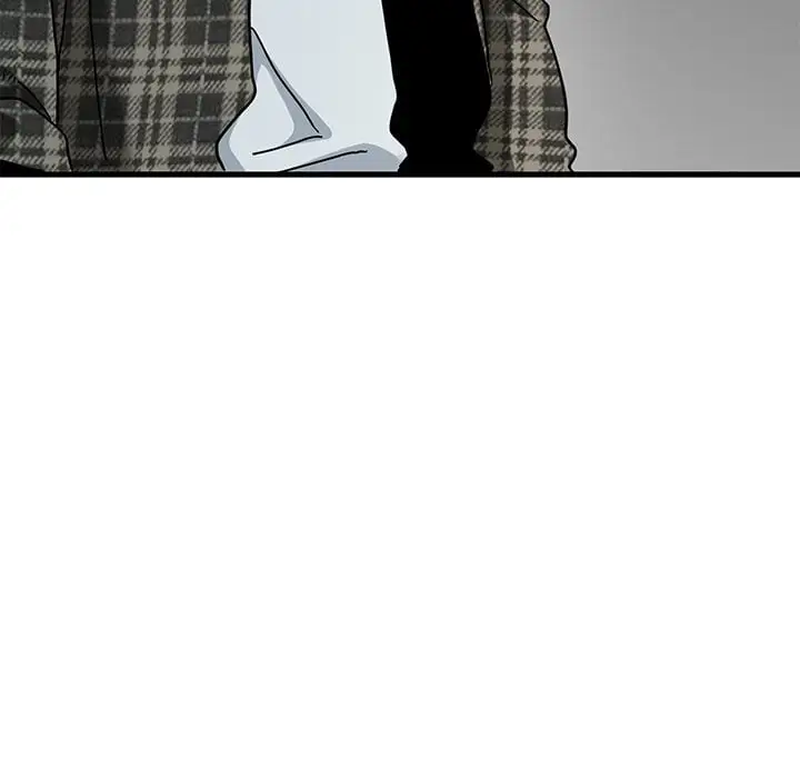 A Turning Point Chapter 116 Page 70