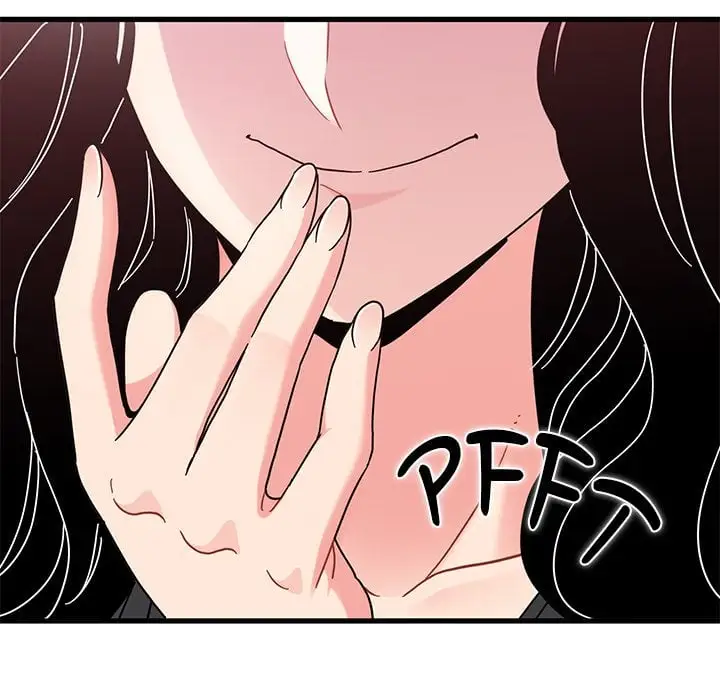 A Turning Point Chapter 116 Page 71