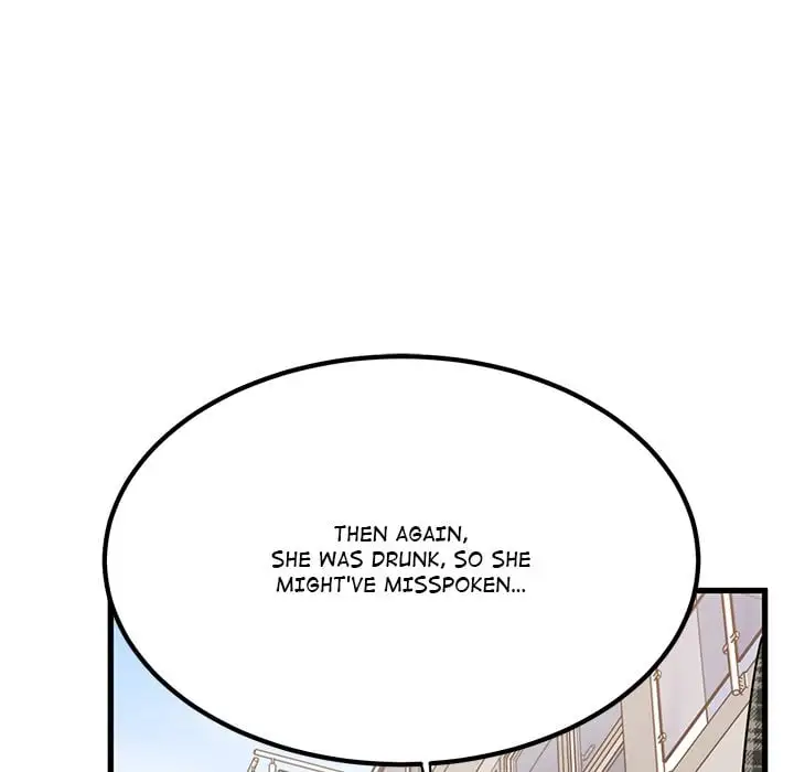 A Turning Point Chapter 116 Page 72