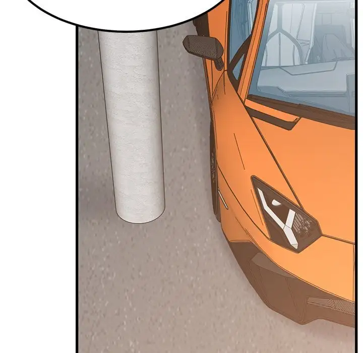 A Turning Point Chapter 116 Page 78