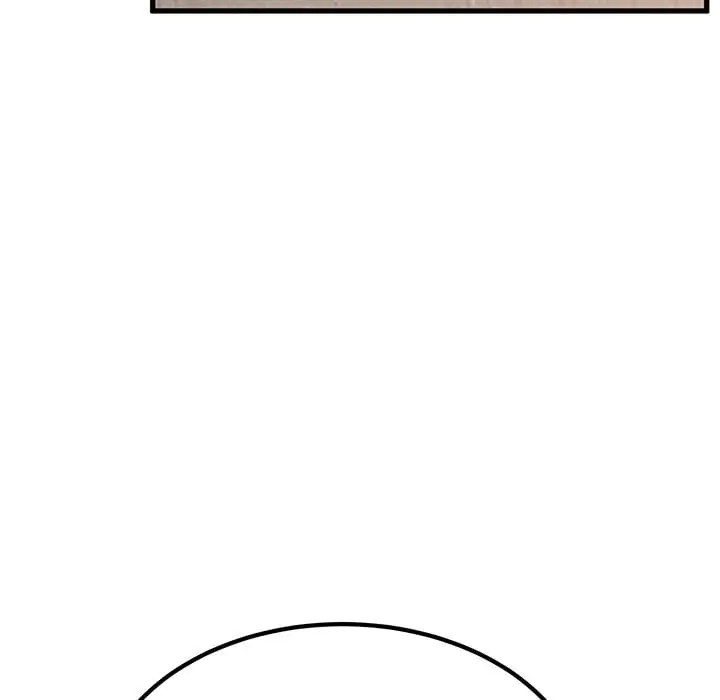 A Turning Point Chapter 116 Page 79