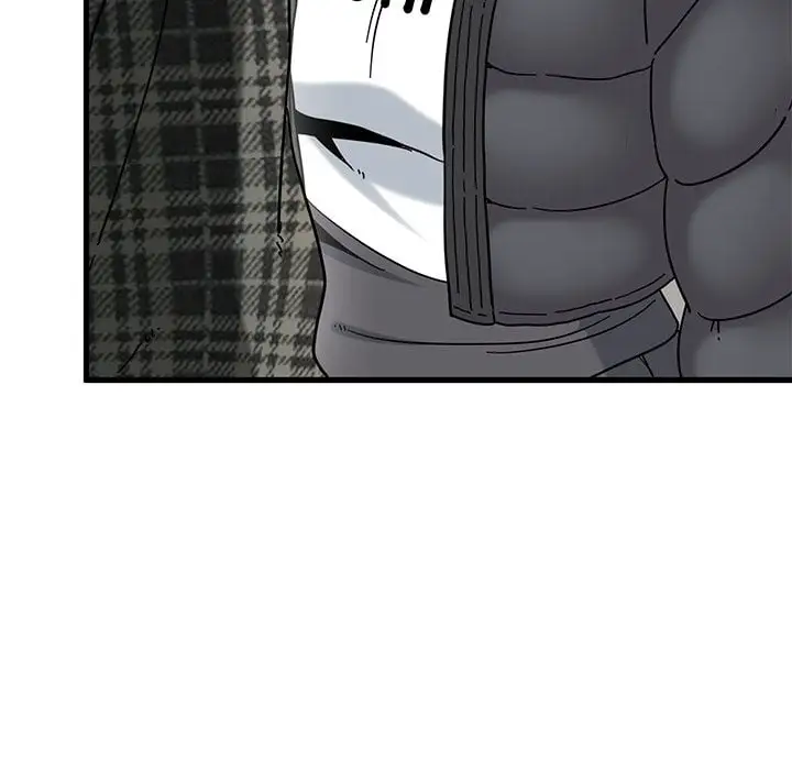 A Turning Point Chapter 116 Page 84