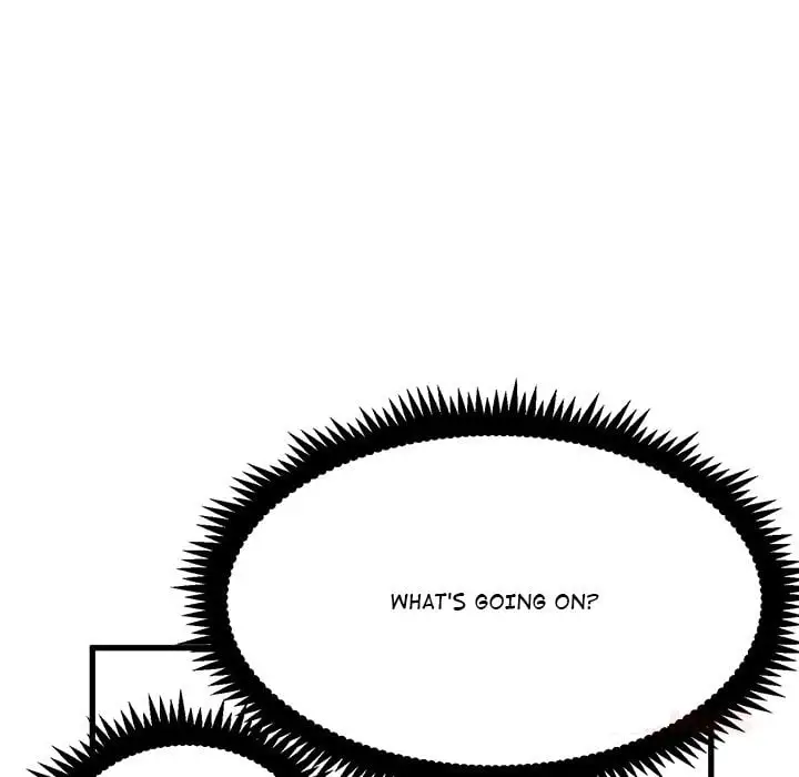 A Turning Point Chapter 116 Page 87
