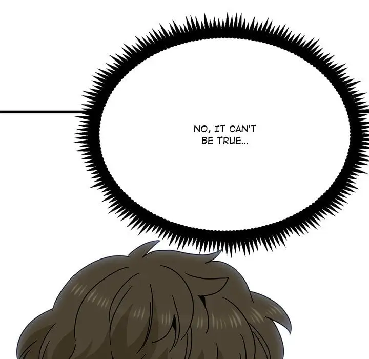 A Turning Point Chapter 116 Page 90