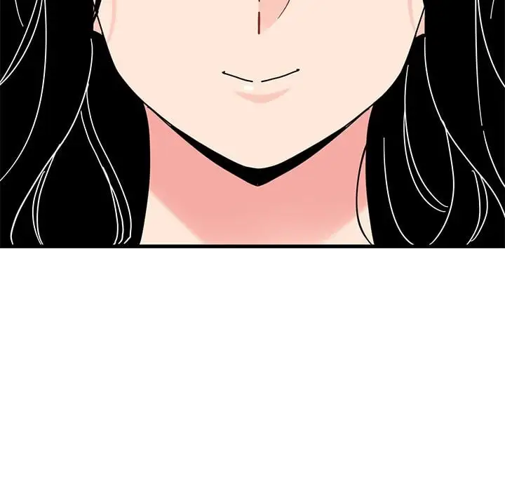 A Turning Point Chapter 116 Page 94