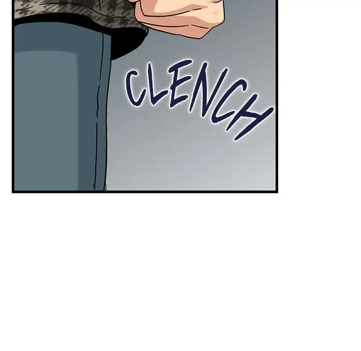 A Turning Point Chapter 116 Page 102