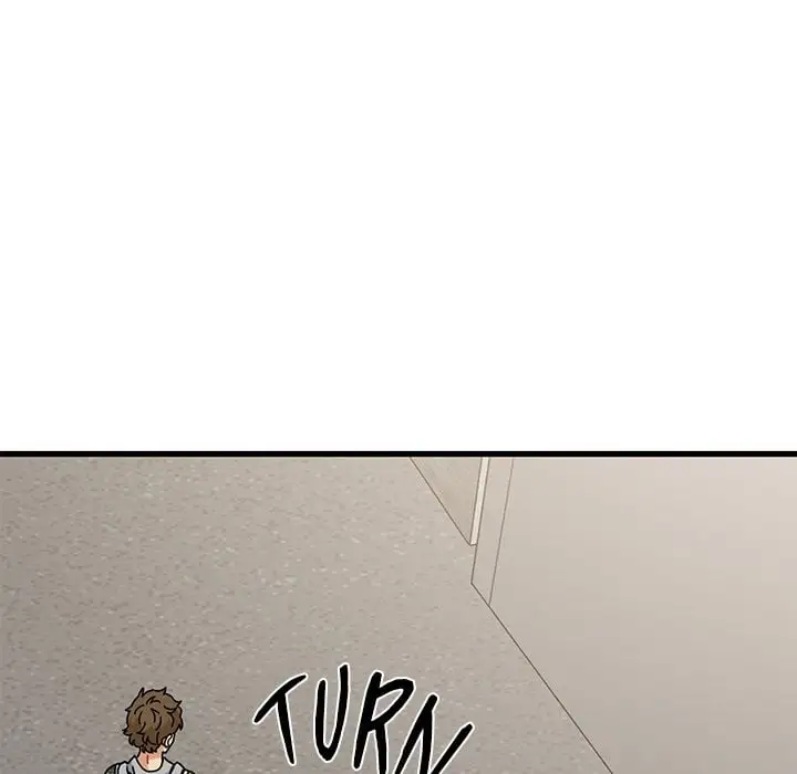 A Turning Point Chapter 116 Page 103