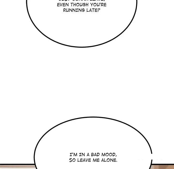 A Turning Point Chapter 116 Page 105