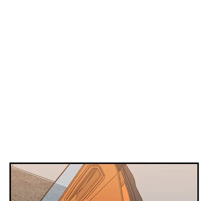 A Turning Point Chapter 116 Page 112