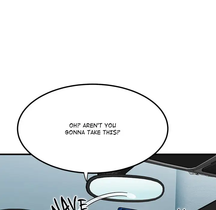 A Turning Point Chapter 116 Page 116
