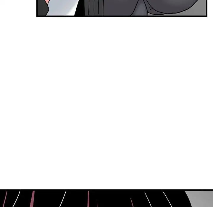 A Turning Point Chapter 116 Page 120