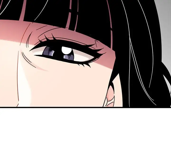 A Turning Point Chapter 116 Page 121