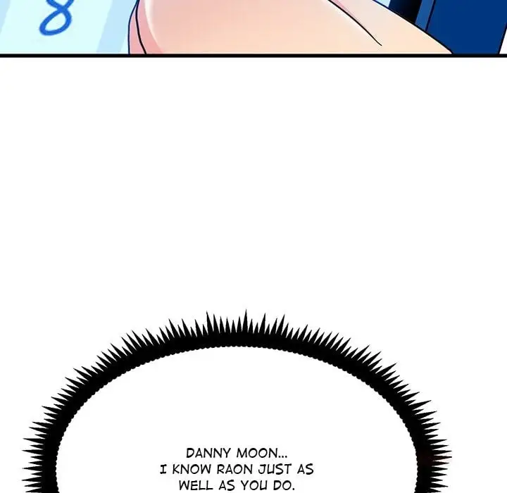A Turning Point Chapter 116 Page 123
