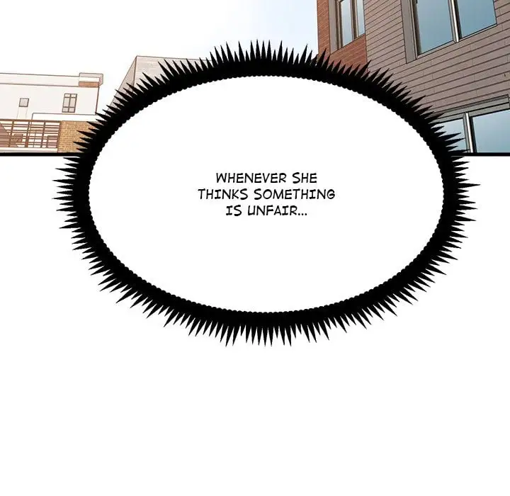 A Turning Point Chapter 116 Page 128