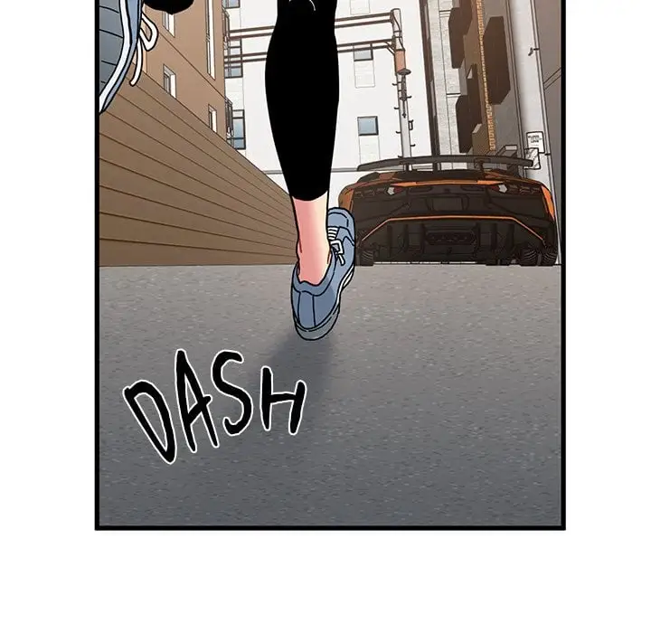 A Turning Point Chapter 116 Page 130