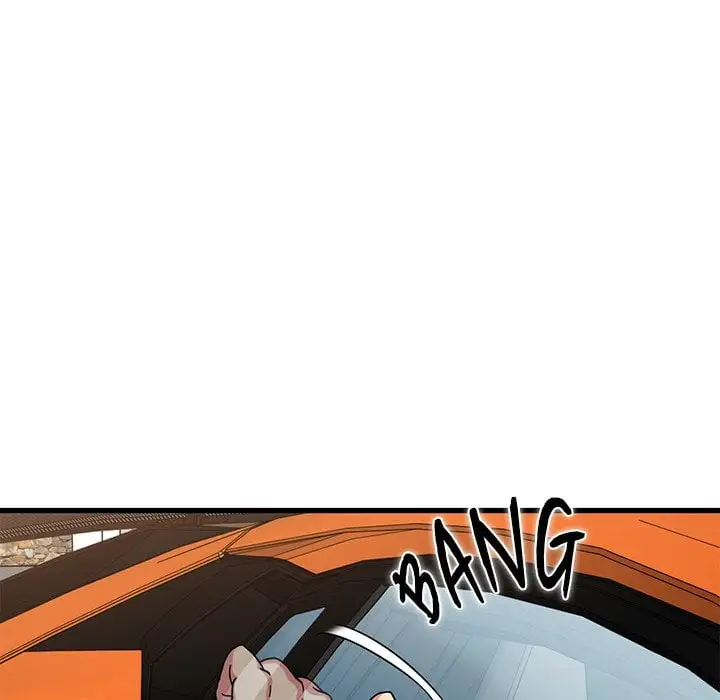A Turning Point Chapter 116 Page 131