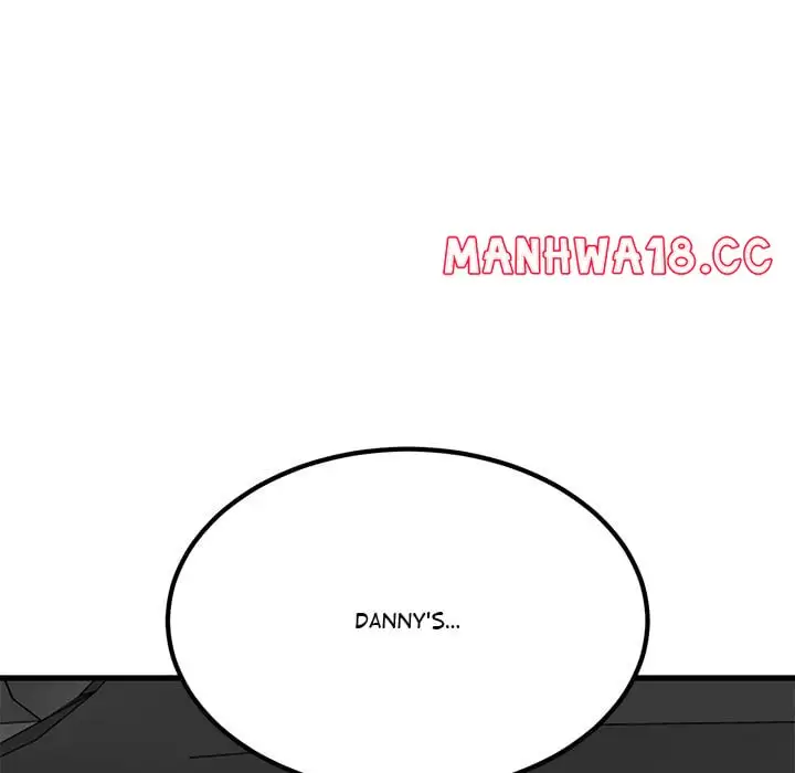 A Turning Point Chapter 116 Page 143
