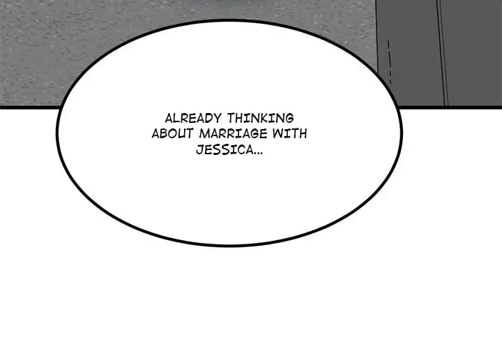 A Turning Point Chapter 117 Page 4