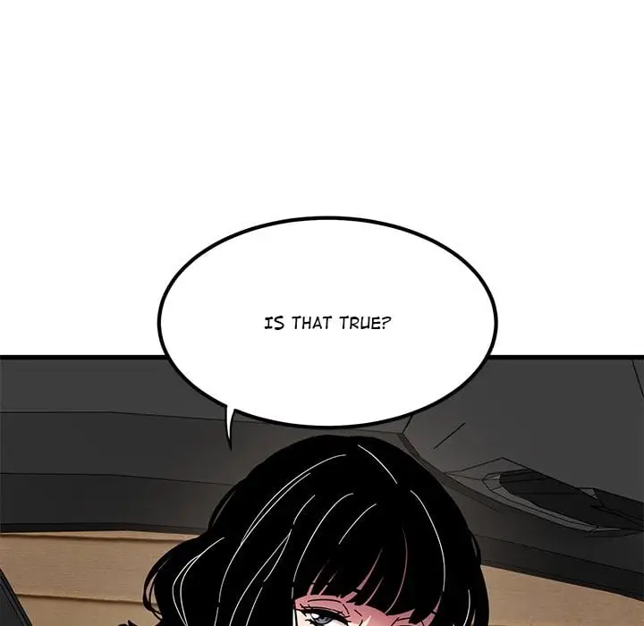 A Turning Point Chapter 117 Page 5