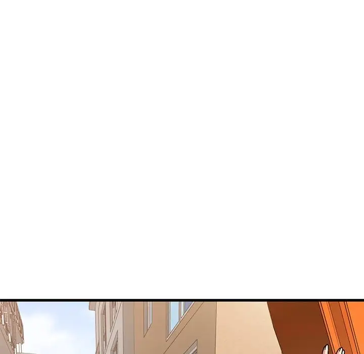 A Turning Point Chapter 117 Page 12