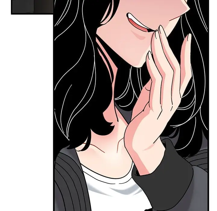 A Turning Point Chapter 117 Page 16