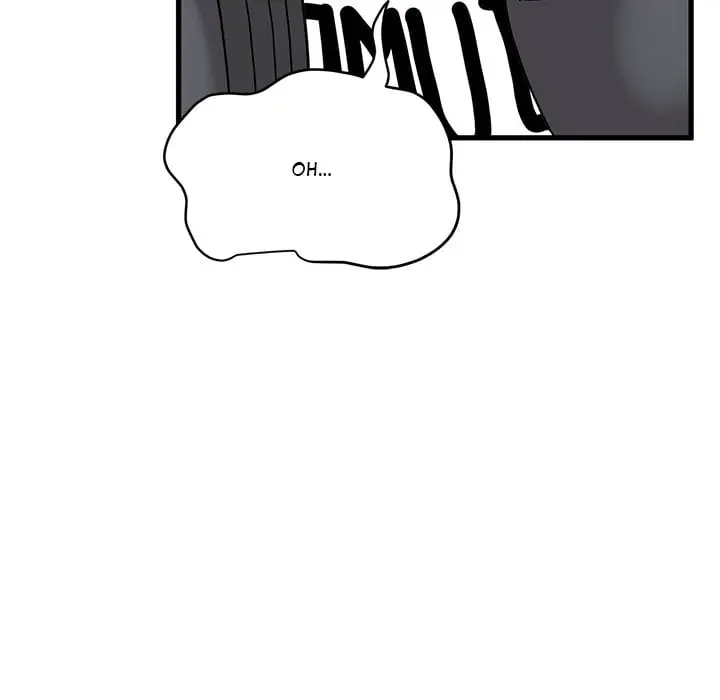 A Turning Point Chapter 117 Page 17