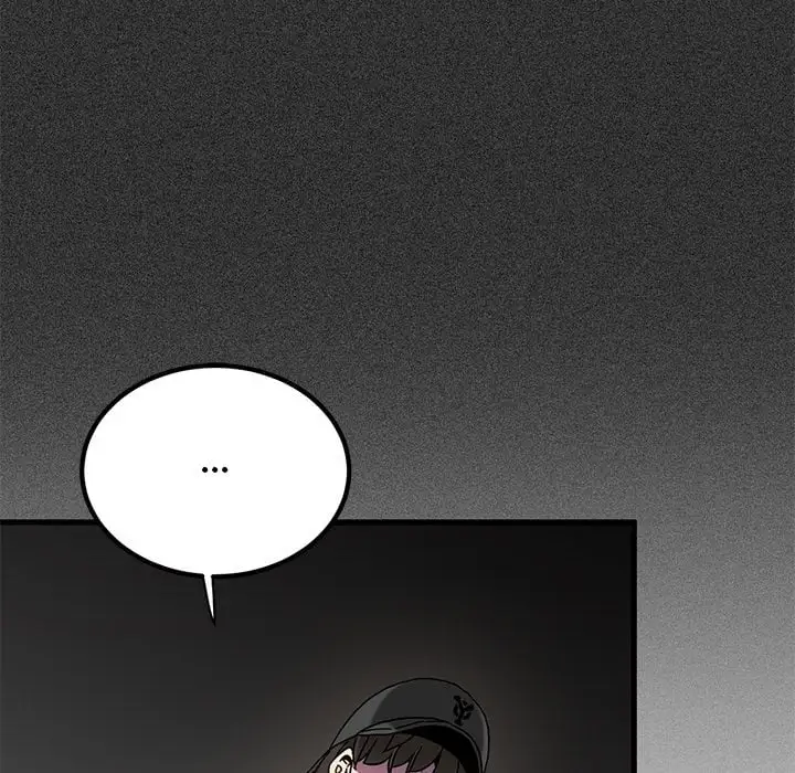 A Turning Point Chapter 117 Page 31