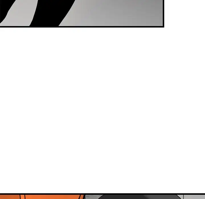 A Turning Point Chapter 117 Page 33