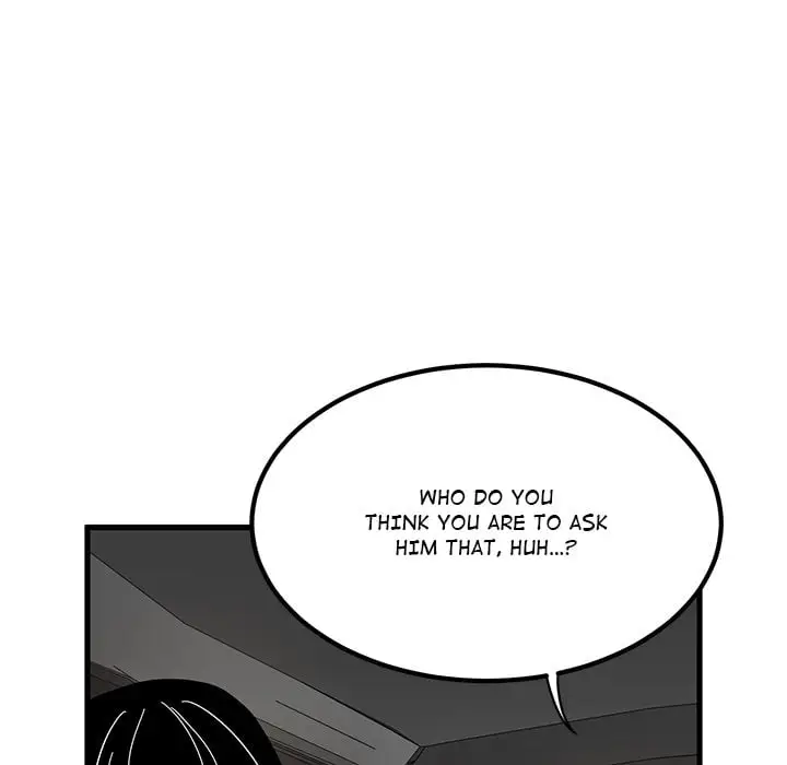 A Turning Point Chapter 117 Page 35