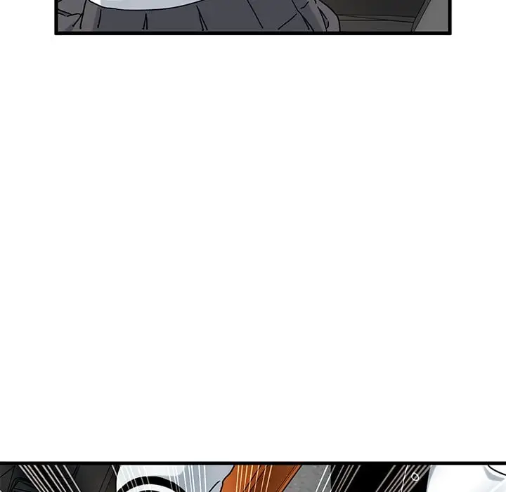 A Turning Point Chapter 117 Page 37