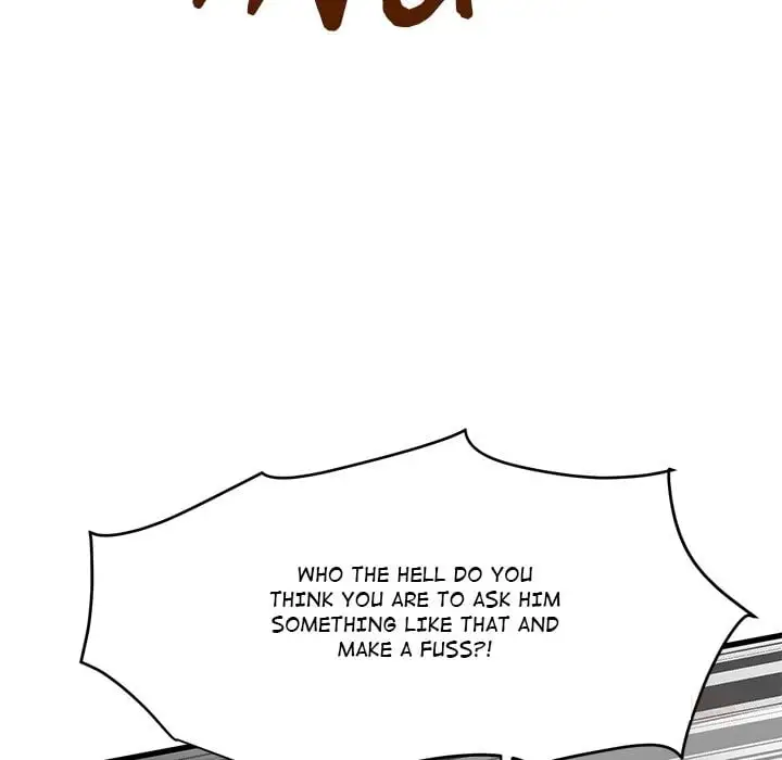 A Turning Point Chapter 117 Page 39